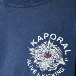 Kaporal KYO<Homme T-Shirts