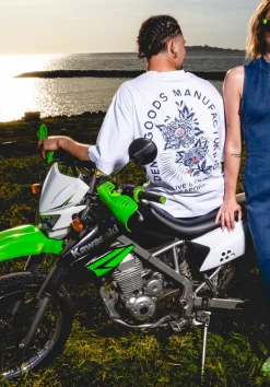 Kaporal KYO<Homme T-Shirts