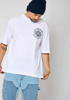 Kaporal KYO<Homme T-Shirts