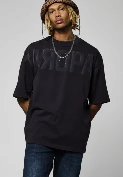 Kaporal KYOTO<Homme T-Shirts