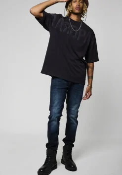 Kaporal KYOTO<Homme T-Shirts