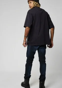 Kaporal KYOTO<Homme T-Shirts