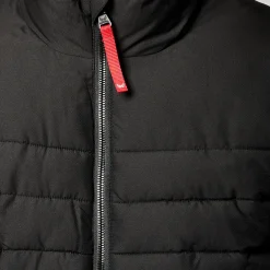 Kaporal LACH<Homme Sweats