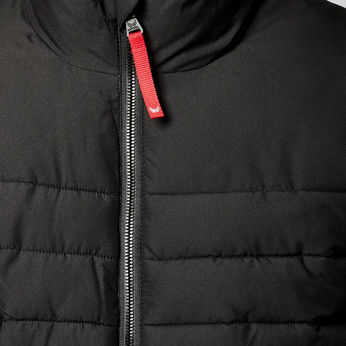 Kaporal LACH<Homme Sweats