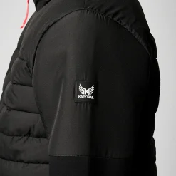 Kaporal LACH<Homme Sweats