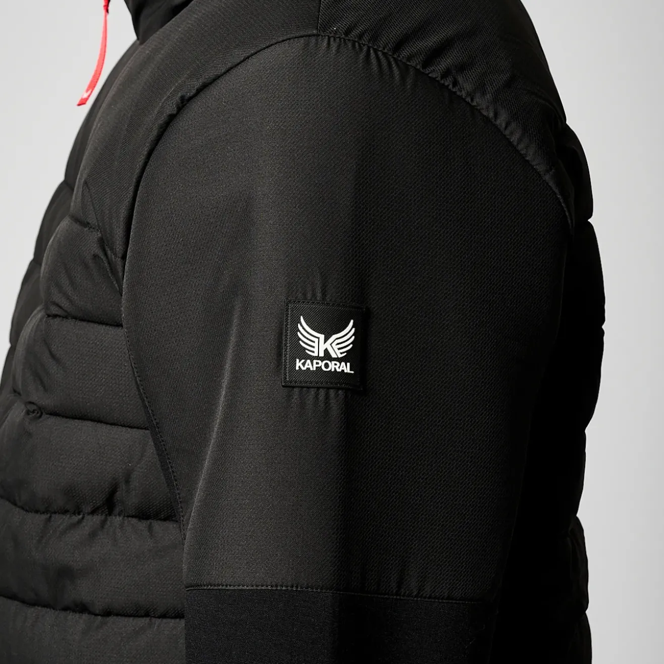 Kaporal LACH<Homme Sweats