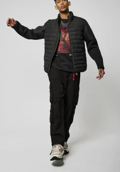 Kaporal LACH<Homme Sweats