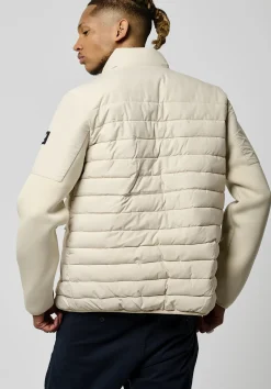 Kaporal LACH<Homme Sweats