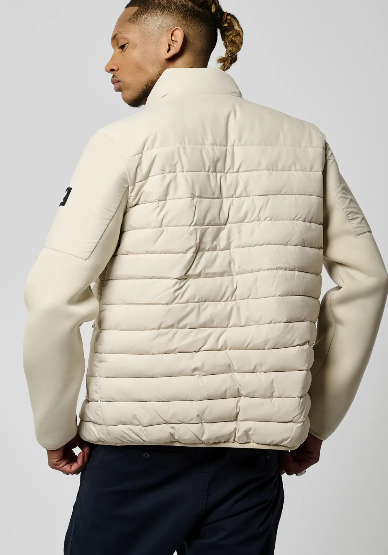 Kaporal LACH<Homme Sweats