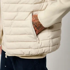 Kaporal LACH<Homme Sweats