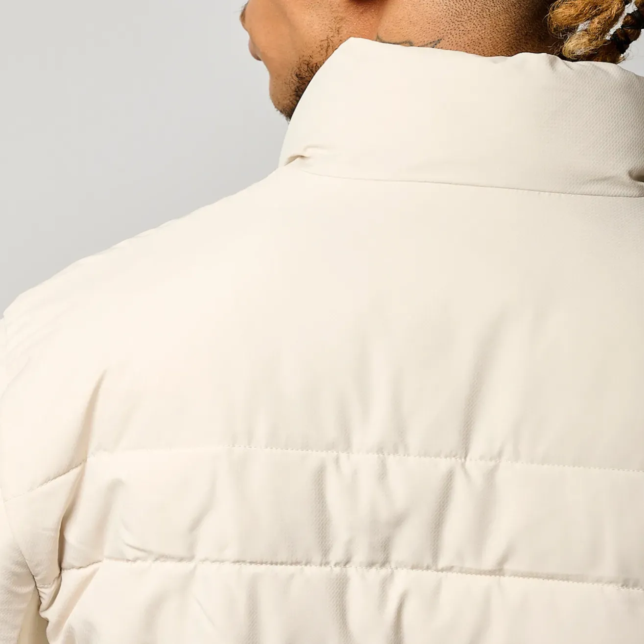 Kaporal LACH<Homme Sweats