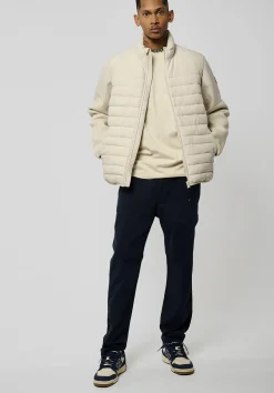 Kaporal LACH<Homme Sweats