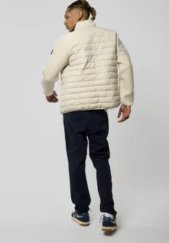 Kaporal LACH<Homme Sweats