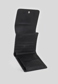 Kaporal LANA<Femme Portefeuilles