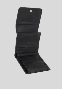 Kaporal LANA<Femme Portefeuilles