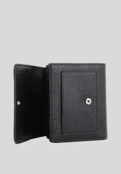 Kaporal LANA<Femme Portefeuilles