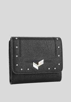 Kaporal LANA<Femme Portefeuilles