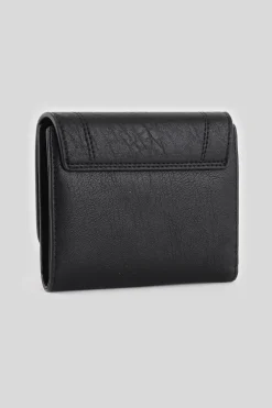 Kaporal LANA<Femme Portefeuilles