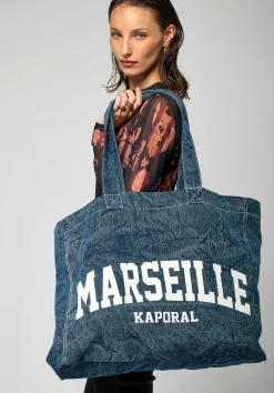 Kaporal LARSE<Femme Sacs