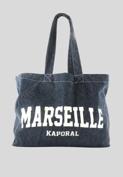 Kaporal LARSE<Femme Sacs