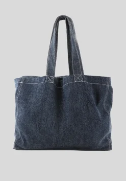 Kaporal LARSE<Femme Sacs