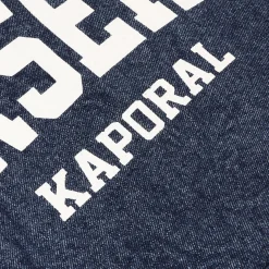 Kaporal LARSE<Femme Sacs