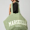 Kaporal LARSE<Femme Sacs
