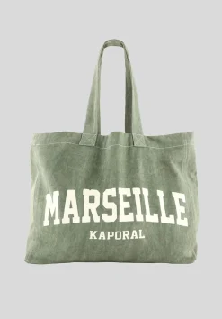 Kaporal LARSE<Femme Sacs