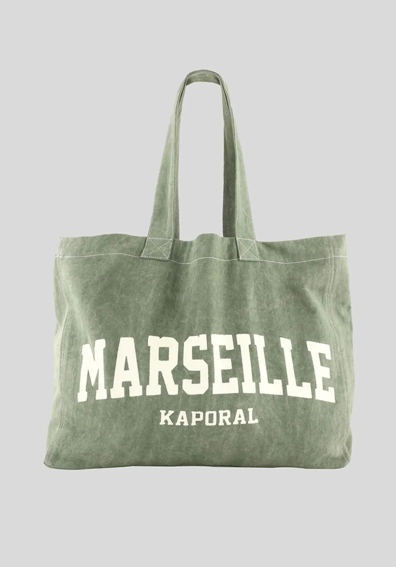 Kaporal LARSE<Femme Sacs