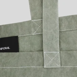 Kaporal LARSE<Femme Sacs