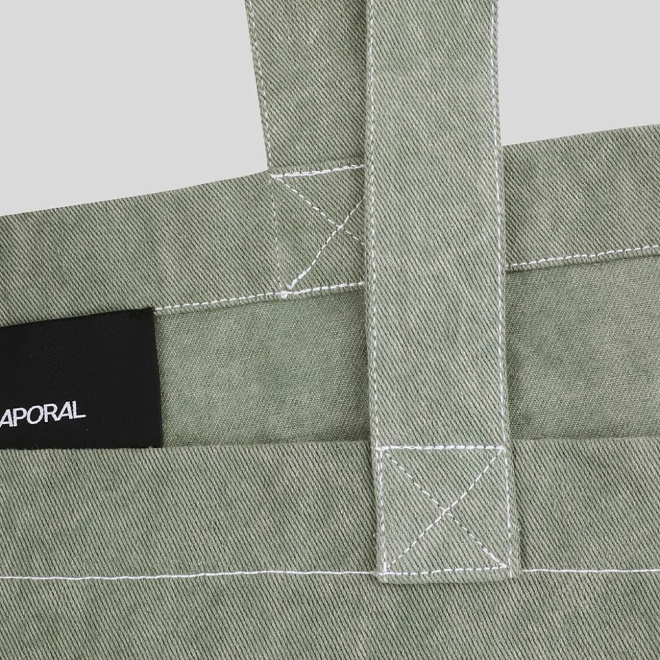 Kaporal LARSE<Femme Sacs