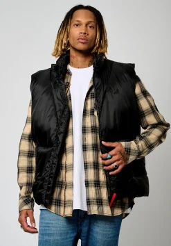 Kaporal LASLO<Homme Vestes