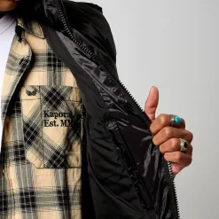 Kaporal LASLO<Homme Vestes