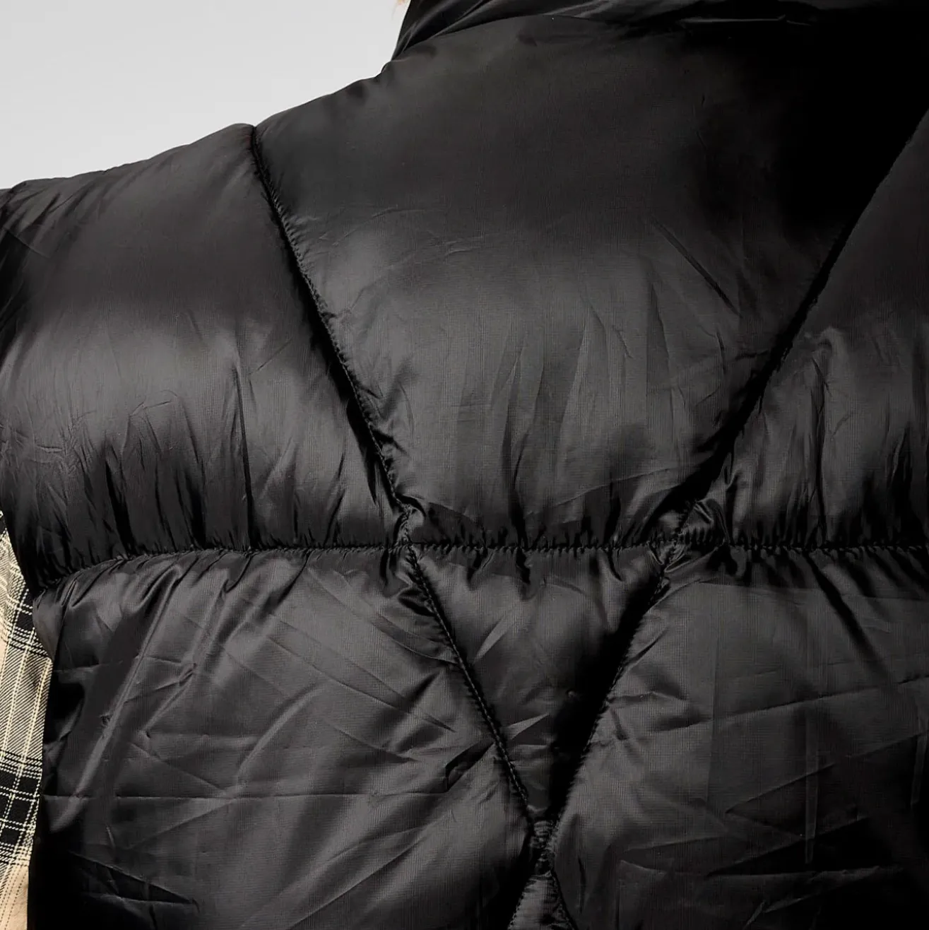 Kaporal LASLO<Homme Vestes