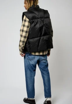 Kaporal LASLO<Homme Vestes