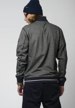 Kaporal LENZO<Homme Sweats