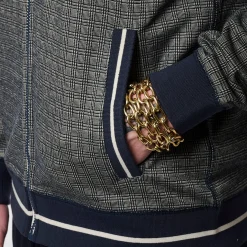 Kaporal LENZO<Homme Sweats