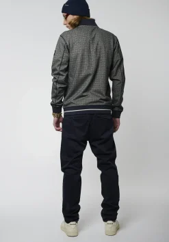 Kaporal LENZO<Homme Sweats