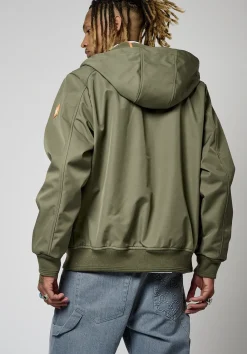 Kaporal LEON<Homme Vestes