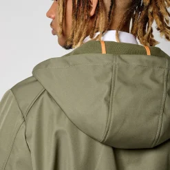 Kaporal LEON<Homme Vestes