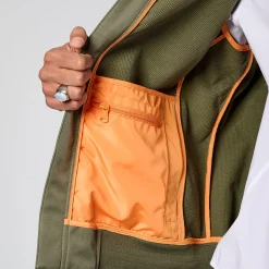 Kaporal LEON<Homme Vestes