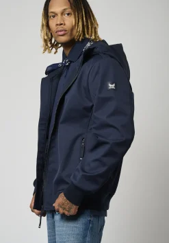 Kaporal LEON<Homme Vestes