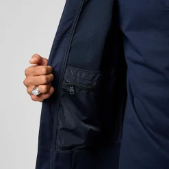 Kaporal LEON<Homme Vestes