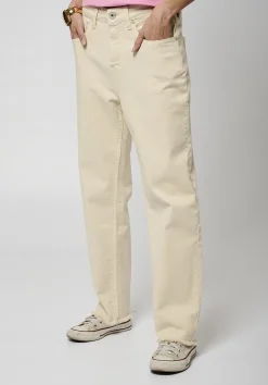 Kaporal LEONY<Femme Jeans