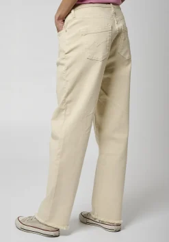 Kaporal LEONY<Femme Jeans