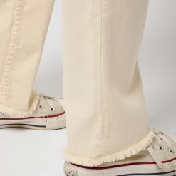 Kaporal LEONY<Femme Jeans