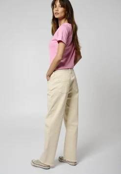 Kaporal LEONY<Femme Jeans