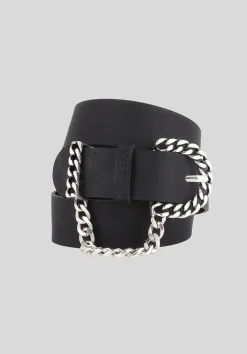 Kaporal LIAME<Femme Ceintures