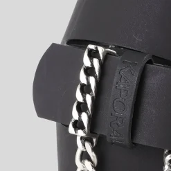 Kaporal LIAME<Femme Ceintures