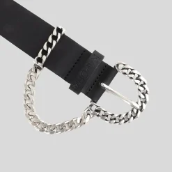 Kaporal LIAME<Femme Ceintures